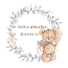 Schnullerfee Karima24