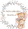 Schnullerfee Karima24